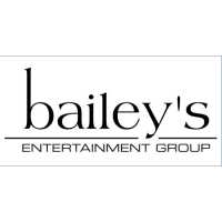 Baileys Entertainment Group Logo