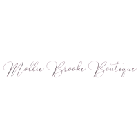 Sadies boutique Logo
