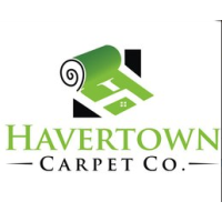 Havertown Carpet Company Logo