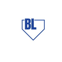 Bases Loaded Baseball & Softball Facility Logo
