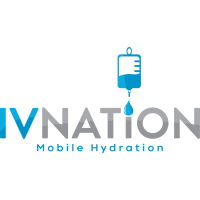 IVNATION, LLC Logo