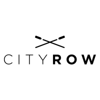 CITYROW Upper East Side Logo