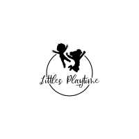 Littles Playtime Logo