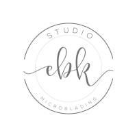 EBK Studio Logo