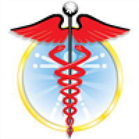 Assist 1 Medical Center Logo