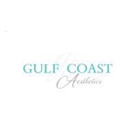 Gulf Coast Aesthetics Logo