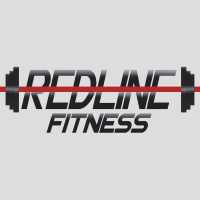 REDLINE Fitness Logo