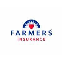 The Christy Spires Agency - Farmers Insurance Logo