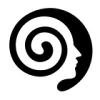 Hess Hypnosis Logo