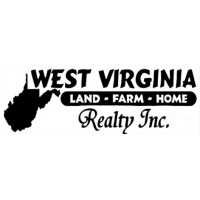 Wv Land Farm & Home Realty INC Logo