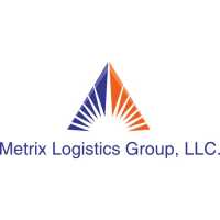 Metrix Logistics Group, LLC Logo