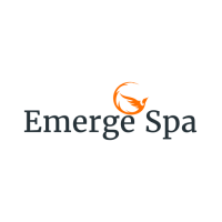 EMERGE SPA LLC Logo