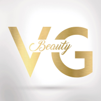 VG Beauty Lounge Logo