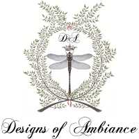 Designs of Ambiance Logo