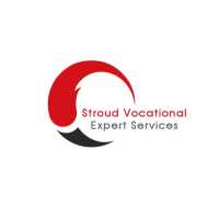 Stroud Vocational Expert Services Llc Logo