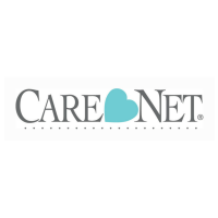 Care Net Center of Greater Orleans Logo