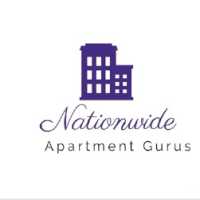 Nationwide Apartment Gurus Logo
