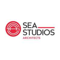 SEA Studios Logo