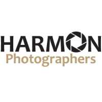 Harmon Photographers Logo