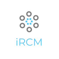 iRCM Consulting Services Logo
