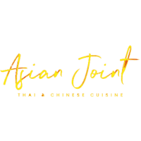 Asian Joint Logo