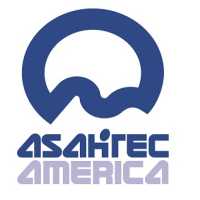 Asahitec America Corporation Logo