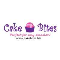 Cake Bites, LLC Logo