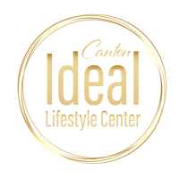 Canton Ideal Lifestyle Center LLC Logo