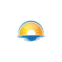 Lakeside Techs Logo