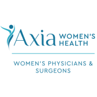 Women's Physicians & Surgeons - Freehold Logo