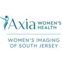 Women's Imaging of South Jersey Logo