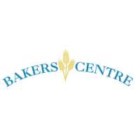 Bakers Centre Logo