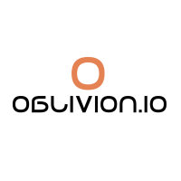Oblivion.io Software Logo
