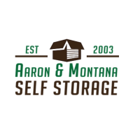 SecurCare Self Storage Logo