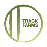 TRACK Farms LLC Logo