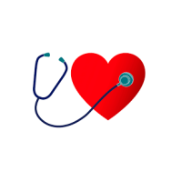 Heart Masters Medical Assocs Logo