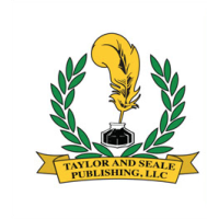 Taylor and Seale Publishing Logo