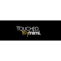 Touched By Mimi Logo