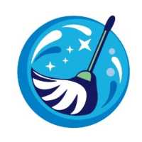 Magic Broom Cleaning 360 Logo