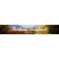 Barbara Haviland Art Logo