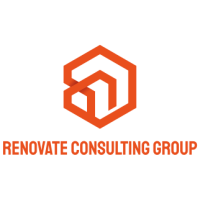 Renovate Consulting Group Logo