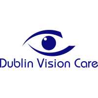 Dublin Vision Care Logo