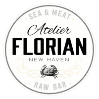 Atelier Florian Logo