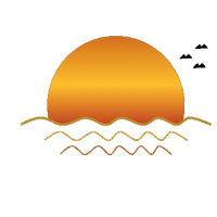 Sunset Boulevard Logo