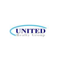 Carol Realtor - United Realty Group Logo