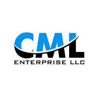 CML Enterprise LLC Logo