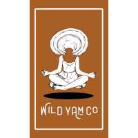 Wild Yam Co Logo