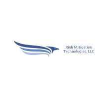 Risk Mitigation Technologies, LLC Logo