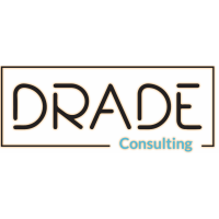 Drade Consulting (CPA) LLC Logo