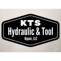 KTS Hydraulic & Tool Repair LLC Logo